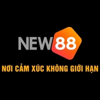 Nhà cái Nhà cái