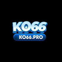 ko66 
