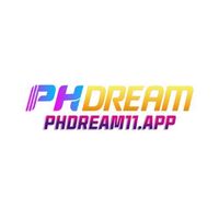 PHDream  11 app