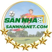 Sannha Tỷ Lệ Kèo Sân Nhà Bóng Đá Trực Tuyến Mới Cập Nhật 2025