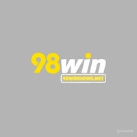 98win  net