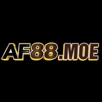 AF88 
