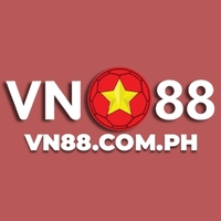 Nhà cái VN88