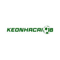 Keo  Nha Cai