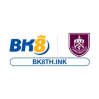 BK8 