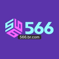 Nhà cái 566 