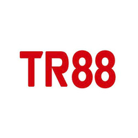 Nhà Cái TR88