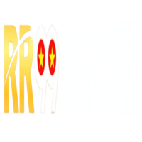 RR99 