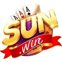 Sunwin 