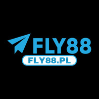FLY88 - Nhà Cái Uy Tín Hàng Đầu Thị Trường Châu Á 2025 