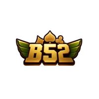 B52 Club