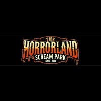 THE HORRORLAND 