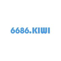 6686 
