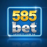 Retirada na  585bet