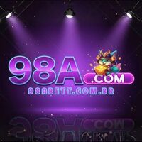 Depósito 98A
