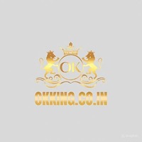 okking co  in