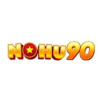Nohu90  