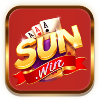 Sunwin 