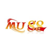 Mu88 