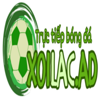 Xoilac Xembongda