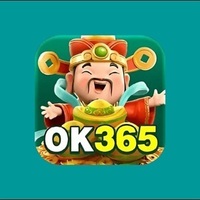 OK365 