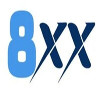 8XX today