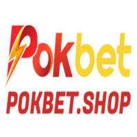 POKBET 