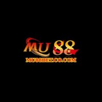 MU88 