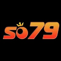Nha Cai  SO79