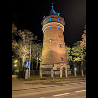 Detektyw Warszawa prywatny detektyw Piotr Pozaroszczyk 