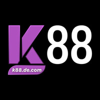 K88  Decom