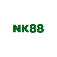 Trang Chủ NK88