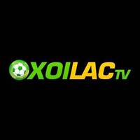 Xoilac  TV