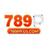 789P Pus