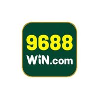 9688win 