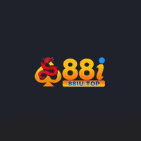 88I 