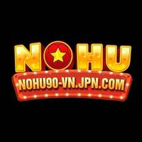 Nohu90 - nohu -  Nohu90-vn.jpn.com