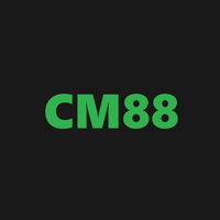 Nhà Cái CM88