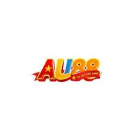 AU88 