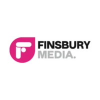 Finsbury  Adsagency