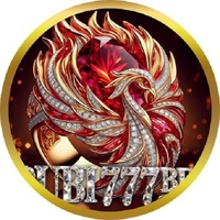 RUBI777BET 