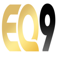 EQ9 