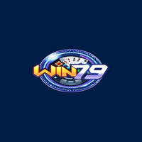WIN79 shopping
