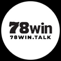 78win 