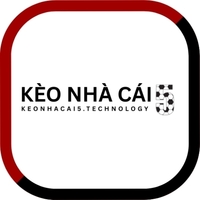 Trang keonhacai5 