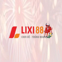 Nhà Cái LIXI88