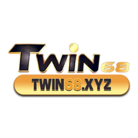 Twin68 