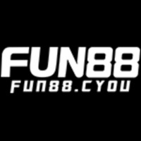 Fun88 