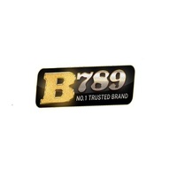 Bong789 net