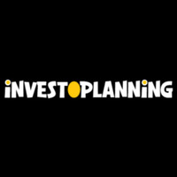 planning in management 